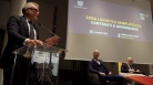 Attività produttive: Bini, Zls opportunità di sviluppo per ...
